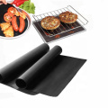 PTFE Reusable Non-stick Cake Pan Liner For 9" Loaf Tin